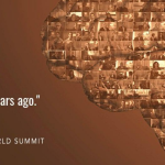 CEFALY Technology Announces Sponsorship Day of Migraine World Summit
