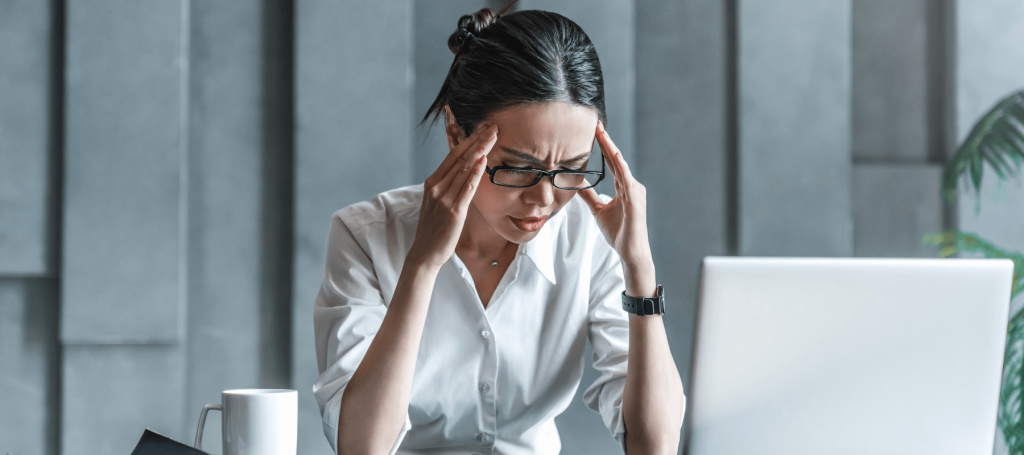 What to Do When Your Job Prohibits Migraine Medication