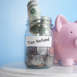 Should I Spend My Tax Refund On CEFALY DUAL? Should I Spend My Tax Refund On CEFALY DUAL?