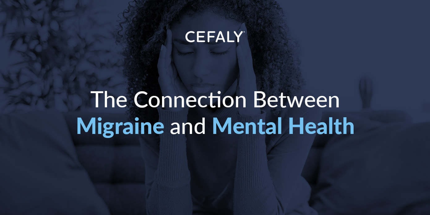 01-The-Connection-Between-Migraine-and-Mental-Health