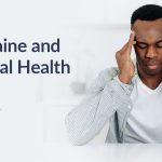 The Connection Between Migraine and Mental Health Migraine and Mental Health