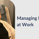 Managing Migraine at Work: How to Ask for Migraine Accommodations BLOG-IMAGES-1-1