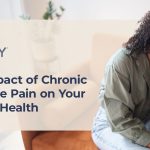 The Impact of Chronic Migraine Pain on Your Mental Health The Impact of Chronic Migraine Pain on Your Mental Health