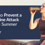 Strategies for Summer Migraine Relief Strategies for Summer Migraine Relief