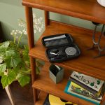 How To Create A Migraine-Friendly Home