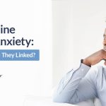 Migraine and Anxiety: How Are They Linked? Migraine and Anxiety: How Are They Linked?