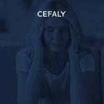 The Ultimate Guide to Migraine Tracking guide to migraine tracking