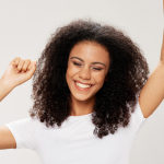 How to Relieve a Migraine Quickly relief