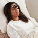 Why Women Get Migraine — and What You Can Do