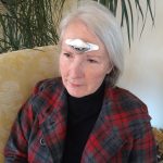 Barbara’s Migraine Story